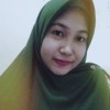 wulan tamrin