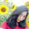 tan_ketan