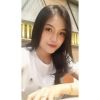 Grace Vanessa Priskilia Tambunan