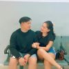 Juliyanti Situmeang