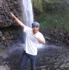 Bahrul Fahmi