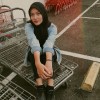 salsabilaandysa