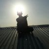 محمد فه ريذ