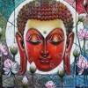 นายกรภัทร รังษีวงศ์