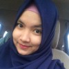 Mailakbarr