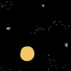 🌙