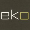 Cak Eko