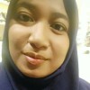 Fidya Mahmud