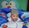 Darma Ziah
