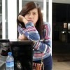 Noung Seng