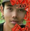 Fhithendra