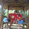 Yoga Putra