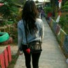 Rosandi