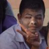 Titiwat Rattanapan