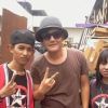 Kang Rian