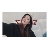 Miss_YJ
