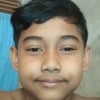 Zaki