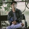 Angga Eka R