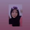 Intan Mutiara