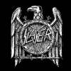 Gde Arya