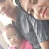 putra banten