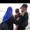 Shamin Arshad