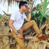 Yunus Setiawan