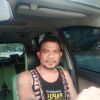 Sofyan Mhd Saleh