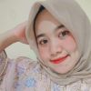 Kiki Fatmawati Wati