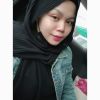 Nur Ezzatul Aqma Zulkanain