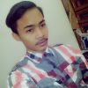 Rika Dwi Setya Anjani