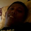 Andi Emon Culun