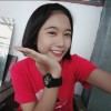 ขนม' ปัง.