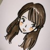MiiRiiN