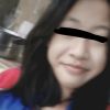Bam Tiprat