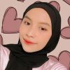 Nida Fuji Astuti