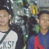 Dyfa Aufar Assegaf