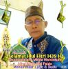 Somari So