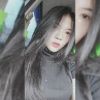 putrisshr