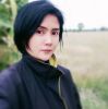 Aiyaarin Fc'pitlok
