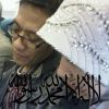 Ashlahuddin Aidid