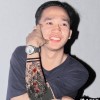 Ridho Aplin