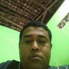 Lilik Supriyono