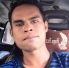 Kristoforsl Tanggu
