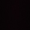 Farida 7264R