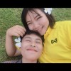 D'z Sasithon