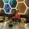 Pendi Bledex Sembiring