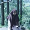 salwa