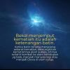 Kikie Tjandra