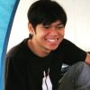 Adi Sucipto. H